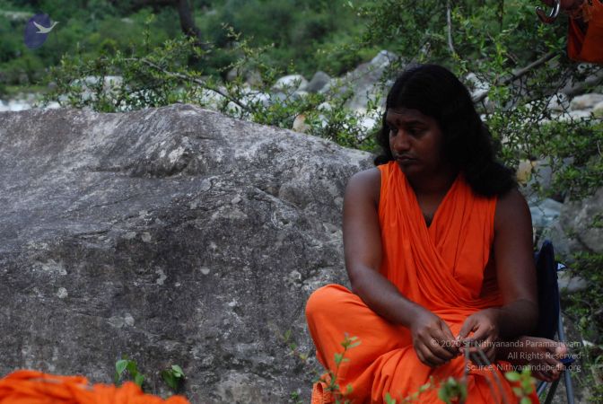 20080703 Photo 1778 1QG3gWcCqDVWnD0rpnTBtnPqO4BaS7DLK.JPG