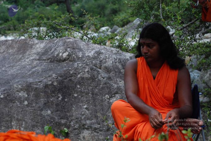 20080703 Photo 1779 1b ZDgmE4Y0JcpAXlH77h5nDldC2qBxFJ.JPG