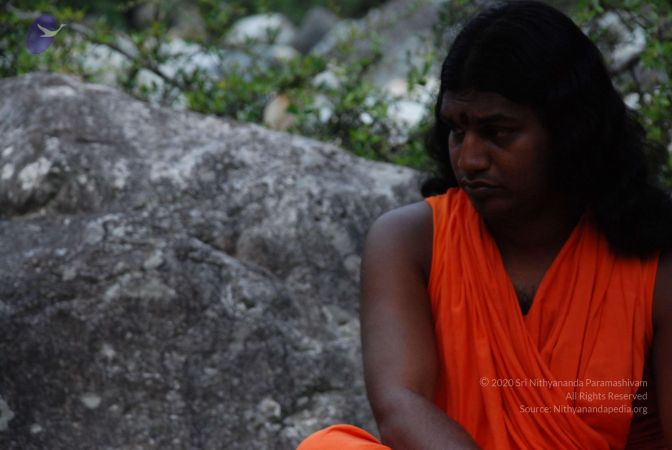 20080703 Photo 1782 1OtrHNIfWwKJF6PBdD1n0lULjoEhgy3SY.JPG