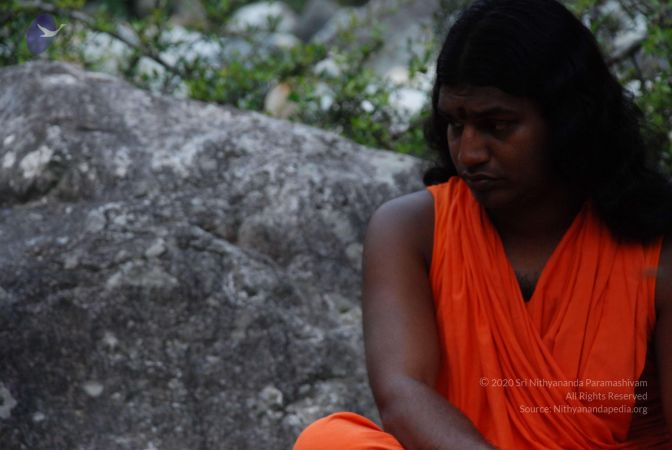 20080703 Photo 1783 1UWxPR9jVgTqvdKZValxLgg-r4W-vPyYV.JPG