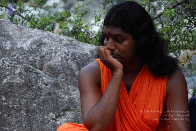 20080703 Photo 1804 1gWX2mzXIa 3Dt4x40Lj7p0ENsb6705on.JPG