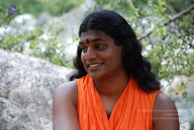 20080703 Photo 1807 1S A-QpMb m0aCZHW6Co4P5FcEy1URp7X.JPG