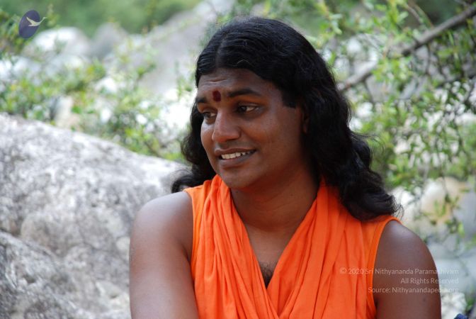 20080703 Photo 1808 1J0zjpg5veBb9EZTbtDjqATCF2wyhZP6G.JPG