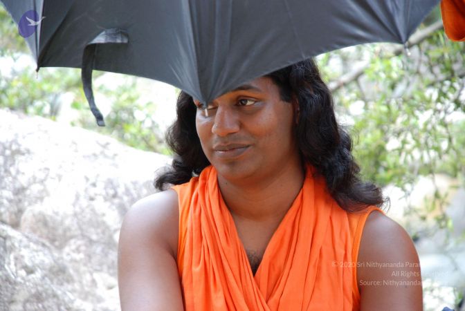 20080703 Photo 1811 1zH-zqkiTsigrV4wzSaI6ESPd7tmjd1y1.JPG