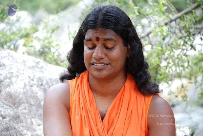 20080703 Photo 1815 1CvPb1H566JCiBPLxoafMmDhfuOAv7gr .JPG