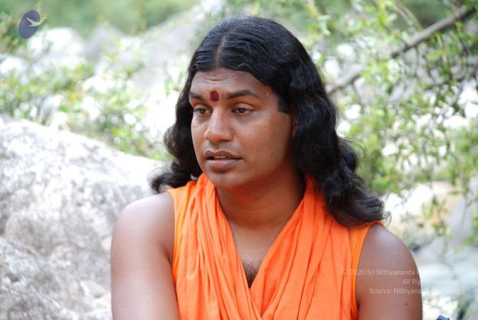 20080703 Photo 1821 1M778WqDXmAT9ZXwlWtaxVpJQIDbSCx7T.JPG