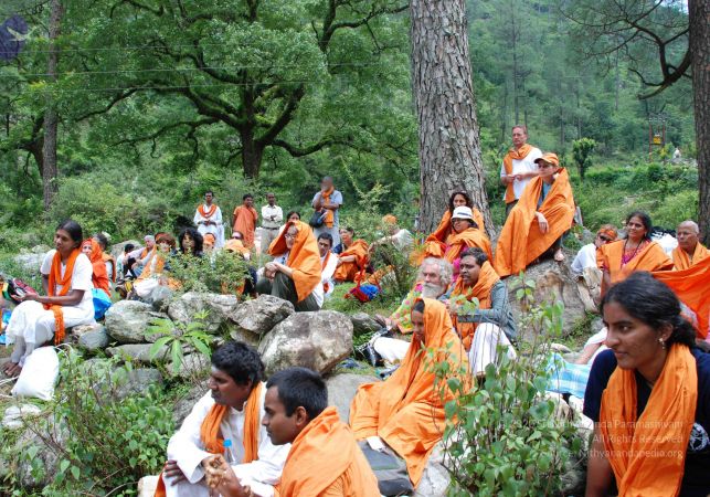 20080703 Photo 1822 13M6Rf5XoBRDTl5Jjv28X6Kt0giEyH2IA.JPG