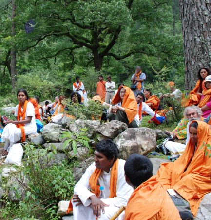 20080703 Photo 1824 1dk45Yy1hLJSsKP33m3u1jRk4vfxi2FSF.JPG