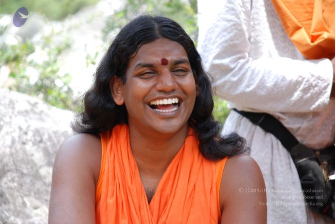 20080703 Photo 1832 18HvyrvWRgKCIqtqLcB6DkCQZDtp9MpHK.JPG