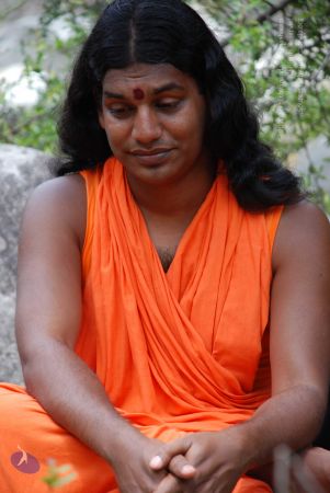 20080703 Photo 1846 1gx9qkg0la5jTeRQPf3ZI9IW4671BlE2r.JPG