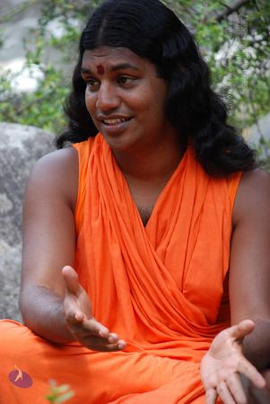 20080703 Photo 1849 1pjc2dXiSxSTVjwbBjngg8xoyH0v-Fds3.JPG