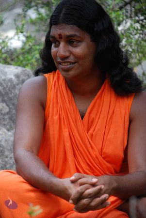 20080703 Photo 1850 1OlXCFLiTVuMfI5XrRW1ZakHbQQC2EwFM.JPG