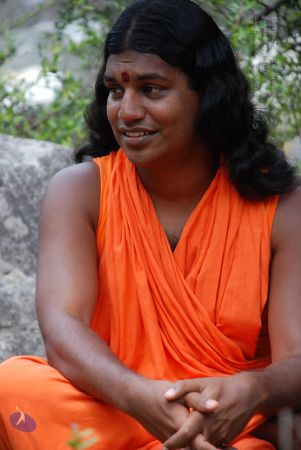 20080703 Photo 1851 1oz-wXs6RcdA-LYMafHJtTvDOo2ism4nY.JPG