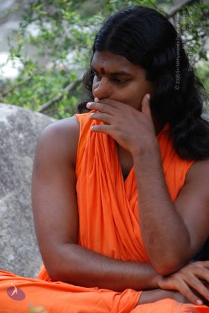 20080703 Photo 1856 1DQLzs2s3ftAEg1COEzmKP0jwEfCR1Vw1.JPG