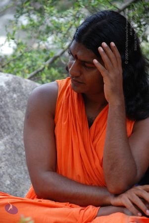 20080703 Photo 1857 17fFr Hxnva6tj3jzF D5JbvU7pTfQGwK.JPG