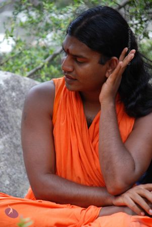 20080703 Photo 1858 1HLx4laEY6rlje9ZZfZwl8ep0a2sKLt2E.JPG