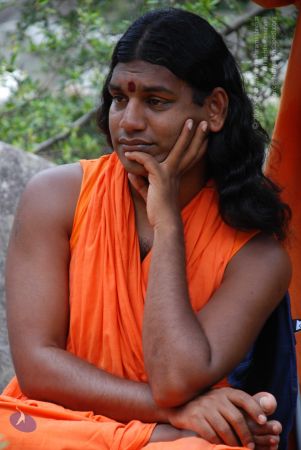 20080703 Photo 1862 14Kz8kt458Ot8Vxm33DLSC0S0THbBN-93.JPG