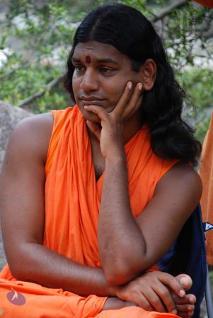 20080703 Photo 1863 1a luQl RYFraJn1-09mgf3R5hxy4vF2S.JPG