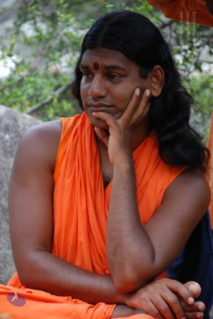 20080703 Photo 1864 1NRKzJ-bV4MNhElHlF8BqV1sUeD8Cn FY.JPG