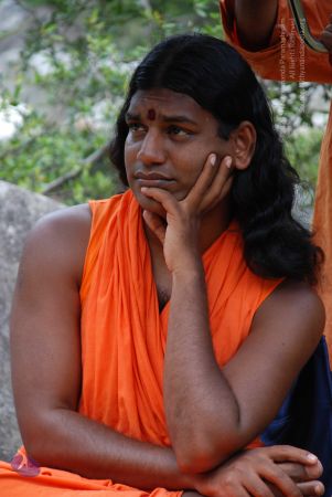 20080703 Photo 1872 10rh8YTvAlXlJiTu0rfaehvL110Zjmr r.JPG