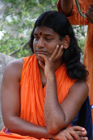 20080703 Photo 1875 1dZ3lQZl2GXrZEUU-KlqdowjtTEkletFR.JPG