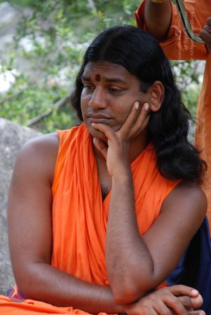 20080703 Photo 1876 1-Oe7ti37oIzPQXJybGqqYkZd9289J5 3.JPG