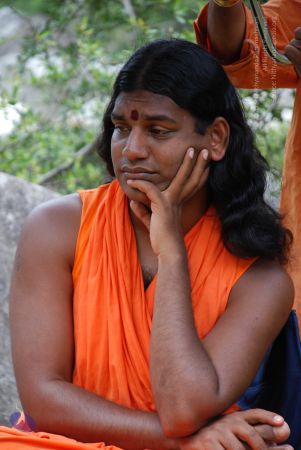 20080703 Photo 1877 1if30ETqGhjdoMEjlVh2un59ge3UngkE9.JPG