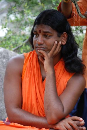 20080703 Photo 1881 1HisFObhi3tK4L7P6GIcTOEkCNrYcoeXI.JPG