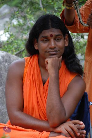 20080703 Photo 1885 1ROqmKKNfTtmeB6-uV6flkM-ntwZm-WIF.JPG