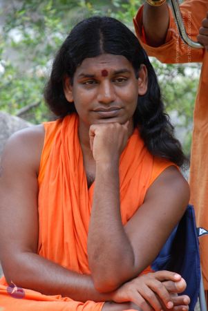 20080703 Photo 1890 1YNhyeAoe90vKR-k4ZZ07slUQxxwpiE5L.JPG