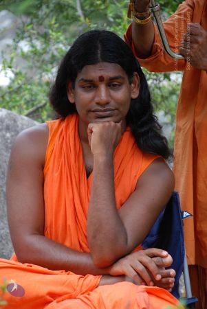 20080703 Photo 1895 1lQtoTq-Qv9YmpuGOqXqfD-a1QXbDOTHF.JPG