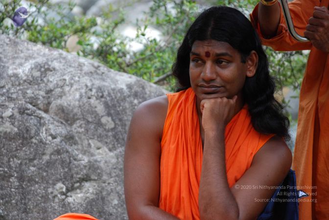 20080703 Photo 1905 1LmNwsHhLCs5U8tgt4bCqqwG83I0O2LAR.JPG