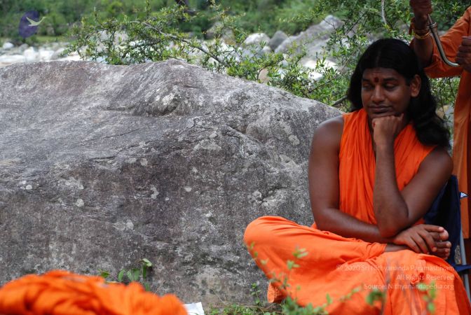 20080703 Photo 1907 1FFHFeNElxJIiu523O1hHWMBtWVei5xBX.JPG