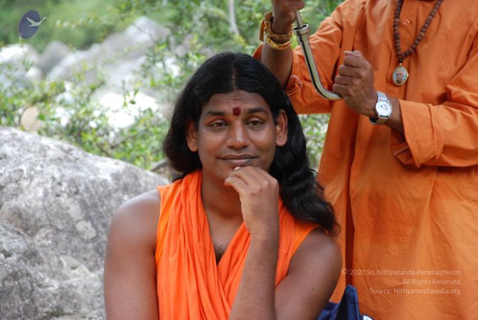 20080703 Photo 1913 1d6stZxADwuQ0qN45sy7WXLk0Ibfp-eKd.JPG