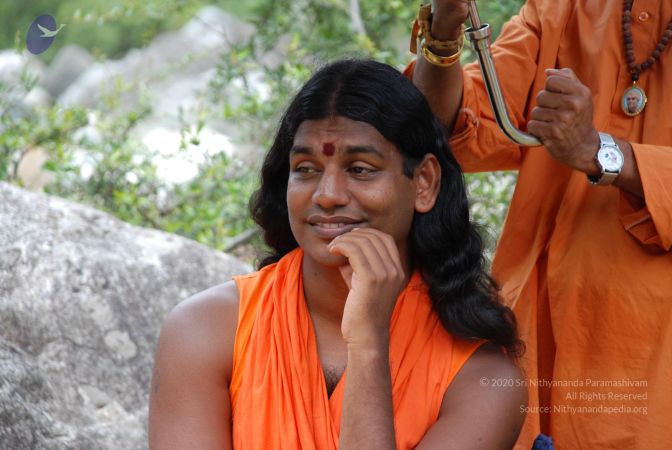 20080703 Photo 1921 1hc6-sCIgDQWOmtKWxpgjtssVZE8eS He.JPG