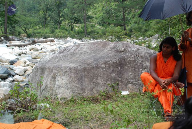 20080703 Photo 1925 1eERWRj9HSvpWhu0BgU1AoX1hh bYvjgm.JPG