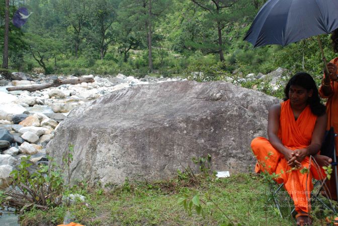 20080703 Photo 1927 13DaITNNiaCUd5FlHDTGDzwkmIBpMcqNi.JPG