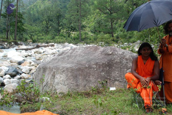 20080703 Photo 1928 1BhzrVPLGSFduy4JqVRJXtnQou4EjHN7w.JPG