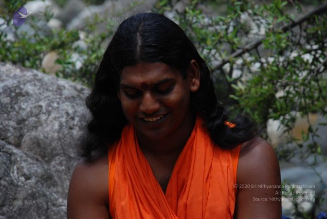 20080703 Photo 1935 1w2SJlWC6T6a2YDBn30qSsQi9nAtcgcnT.JPG