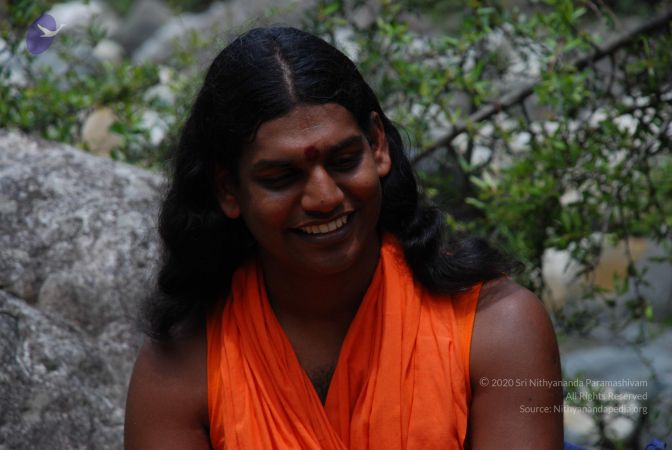 20080703 Photo 1939 1 NhWprNcEjOSOyhCJJib-xsnesZ0q8xd.JPG