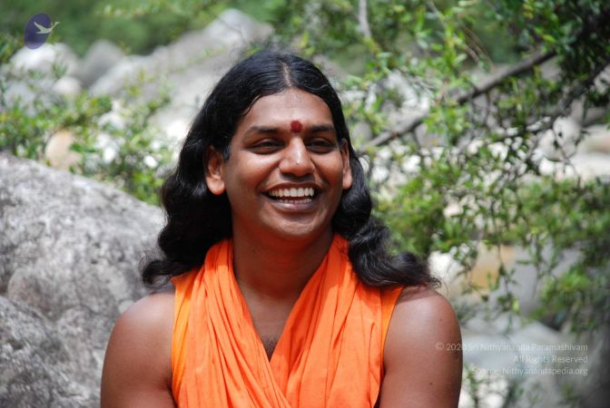 20080703 Photo 1945 11X0z9-gFq668 K04SQ A4n7SB9NaMG7x.JPG