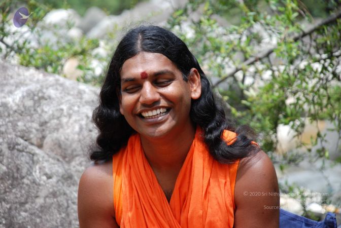 20080703 Photo 1948 1O8ong3KHvrmMI6AYOtMVo2NL2kyrkoJg.JPG