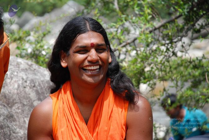 20080703 Photo 1955 15jJ30DV3mN4NLnwhh7UiNINtqSsOGVir.JPG