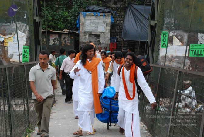 20080703 Photo 1958 1D7aMn0rwLKyl-ISguJ37guRLdB4e6c-F.JPG