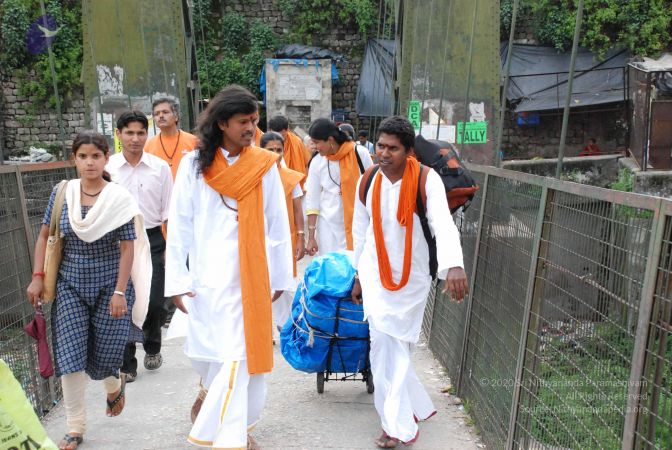 20080703 Photo 1960 1BxmZypyvepGZhxq7wYIv-V1 GSB7qf-u.JPG