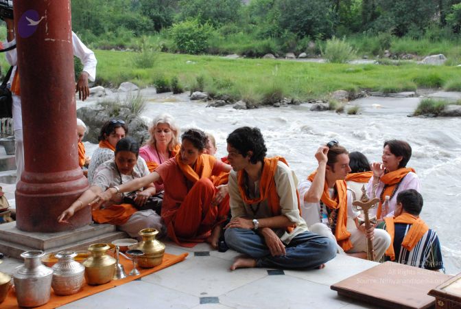 20080703 Photo 1965 12izNMOQ6zRy0Brz X YRQj5fJC7vxmQA.JPG