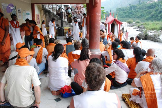 20080703 Photo 1966 1RJPk5SvUYBbNSCnNjCH1FOACtLpkz4-k.JPG