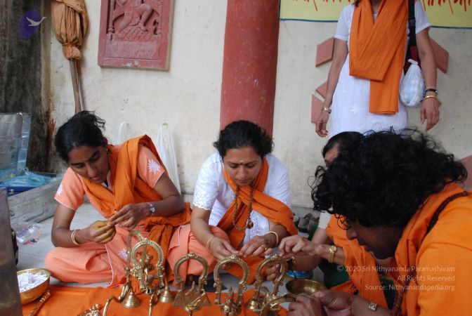 20080703 Photo 1971 1OCWFLqL4uXFpjHnghSXtVXlysKF3M1HB.JPG