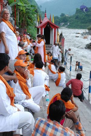 20080703 Photo 1973 1i9bPQVQyHHdmbTntbPPR5UF8t1FF62v3.JPG