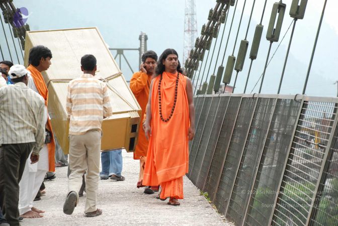 20080703 Photo 1975 1 zb6uHvgEnLafIiGtva12sDhxniRBW7j.JPG